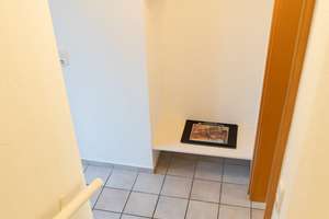 Reihenhaus mit 121 m² Wohnfläche in Plön – Die vollständige Adresse der Immobilie erhältst du vom Anbieter., 24306 Plön – Vorschaubild 30