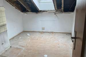 Renditestarkes Mehrfamilienhaus  in Top-Lage von Aachen – Augustastr 18, 52070 Kaiserplatz, Aachen – Vorschaubild 9