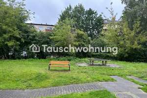 Tauschwohnung: 6-Zi-Maisonette in Osloer Str. (U8 und U9 Nähe) – Letteallee 79, 13409 Reinickendorf (Ortsteil), Berlin – Vorschaubild 11