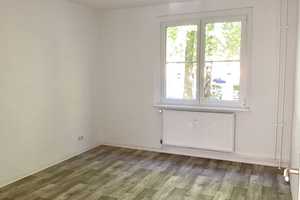 Entspanntes Wohnung an der Elbe... – Herweghstr. 20, 39114 Magdeburg – Vorschaubild 3