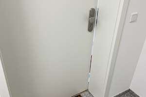 Property thumbnail 31