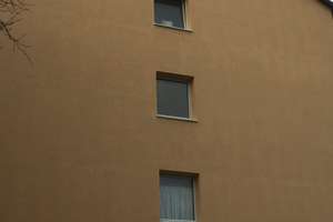 Gut aufgeteilte 3-Zimmer-Wohnung mit Balkon – Oedeweg 8, 58135 Haspe-Ost, Hagen – Vorschaubild 2