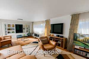 Traumausblick inklusive-Einfamilienhaus in Toplage – Zollernalbkreis – Vorschaubild 10