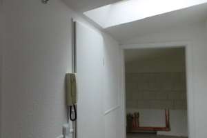 Individualistisches Appartement in zentraler, aber ruhiger Lage – Uellendahlerstraße 26a, 42107 Elberfeld, Wuppertal – Vorschaubild 21