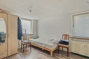 Vollvermietetes 3-Familienhaus in Stuttgart-Wangen — Sanierungspotenzial mit laufenden Mieteinnahmen – Die vollständige Adresse der Immobilie erhältst du vom Anbieter., 70327 Wangen, Stuttgart – Vorschaubild 9