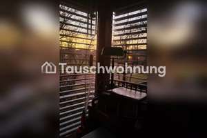 Tauschwohnung: Suche 3-Zimmer-Wohnung in Potsdam zum Tausch – Pappelallee 47, 14469 Jägervorstadt, Potsdam – Vorschaubild 2