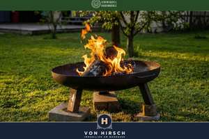 Lebensquell Hubenmühle - Wohnen & Arbeiten im Rückzugsort am Wasser – Die vollständige Adresse der Immobilie erhältst du vom Anbieter., 88634 Herdwangen-Schönach – Vorschaubild 19