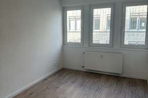 Renovierte 2-Zimmer-Wohnung mit Balkon zur unbefristeten Untermiete – Köln-Innenstadt – Die vollständige Adresse der Immobilie erhältst du vom Anbieter., 50676 Altstadt/Süd, Köln – Vorschaubild 8