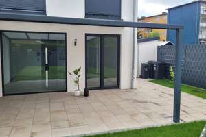 Doppelhaushälfte (Hamm provisionsfrei) – Johannes-Junker-Weg 1, 59067 Pelkum, Hamm – Vorschaubild 23