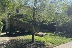 Leerstehende Dachgeschosswohnung in ruhiger Lage - 3 Zimmer & großzügiger Balkon – Die vollständige Adresse der Immobilie erhältst du vom Anbieter., 4229 Schleußig, Leipzig – Vorschaubild 11