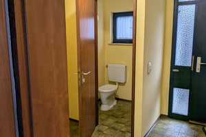 RESERVIERT  6-Zimmer-Reihenendhaus in Aichtal - Grötzingen    – Esslingen (Kreis) – Vorschaubild 9