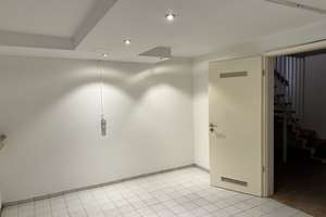 Property thumbnail 18