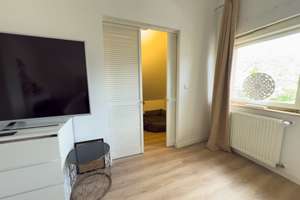 Freistehendes, familienfreundliches Zuhause in Erzhausen ohne Markler  – Die vollständige Adresse der Immobilie erhältst du vom Anbieter., 64390 Erzhausen – Vorschaubild 4