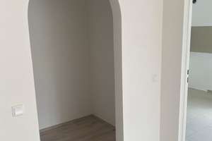 Ersbezug einer wunderschönen 3 Raum Wohnung Nahe Schloßpark Wickrath – Die vollständige Adresse der Immobilie erhältst du vom Anbieter., 41189 Wickrath-Mitte, Mönchengladbach – Vorschaubild 6