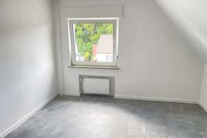 Ruhige helle große Wohnung zentral in Oldentrup. – Die vollständige Adresse der Immobilie erhältst du vom Anbieter., 33719 Heepen, Bielefeld – Vorschaubild 5