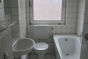 Ideal für Faule, Hunde und Kinderwagen – Hackenbeek 3, 38229 Hallendorf, Salzgitter – Vorschaubild 6