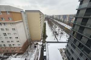 Mitte : Köpenicker Str: ERSTBEZUG: LUXUS 2-Zi-NEUBAU-Whg. - 9.OG - 36 m² - mit großem Balkon – Die vollständige Adresse der Immobilie erhältst du vom Anbieter., 10179 Mitte (Ortsteil), Berlin – Vorschaubild 10