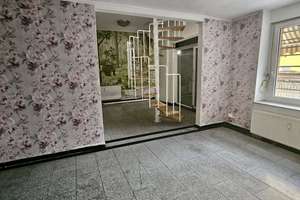 Leerstehendes 7-Familienhaus in Gelsenkirchen – Die vollständige Adresse der Immobilie erhältst du vom Anbieter., 45886 Ückendorf, Gelsenkirchen – Vorschaubild 8