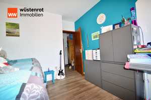 +++ Außergewöhnliche Architekten-DHH in ruhiger Wohnlage von Oberzwehren +++ – Kassel – Vorschaubild 17