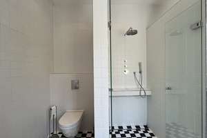 Property thumbnail 20