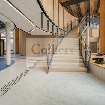 Premium Büroflächen I 4m Deckenhöhe I Dachterrasse I Stellplätze