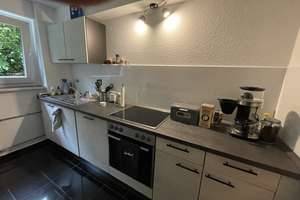2-Zimmer-Wohnung in Dortmund Kirchhörde – Hagener Straße 291, 44229 Kirchhörde-Löttringhausen, Dortmund – Vorschaubild 5