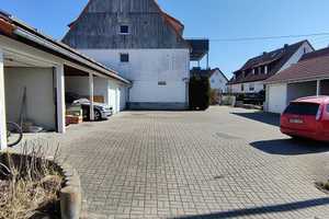 RIESIGE KAPITALANLAGE mit 8WE/ PANSION- & GARAGEN – Reutlingen (Kreis) – Vorschaubild 5