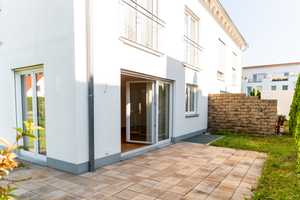 Exklusive Doppelhaushälfte in Olching – Luxuriös, energieeffizient & ideal für Familien! – Olching, Fürstenfeldbruck (Kreis), 82140 Fürstenfeldbruck (Kreis) – Vorschaubild 11