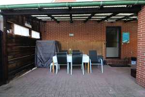 Saniertes Wohnhaus in zentraler Lage von Flachsmeer, Geschäfte des täglichen Bedarfs sind fußläufig! – Leer (Kreis) – Vorschaubild 16