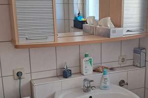 Schicke 2-Zimmer Wohnung mit Balkon im 2. OG in Reutlingen – Hohe Straße 46, 72770 Ohmenhausen, Reutlingen – Vorschaubild 5