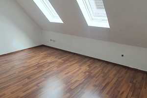 Schönes Reihenhaus mit Terrasse in Bockenem – Güntherstraße 13 a, 31167 Hildesheim (Kreis) – Vorschaubild 4