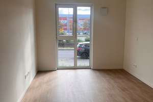 EG 4-Zimmer-Familienwohnung mit Terrasse – Landsberger Allee 319, 13055 Alt-Hohenschönhausen, Berlin – Vorschaubild 12