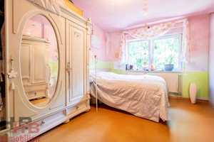 Träume erfüllen! Einfamilienhaus, Zweifamilienhaus, Mehrgenerationen, vieles ist möglich! – Bremen – Vorschaubild 14
