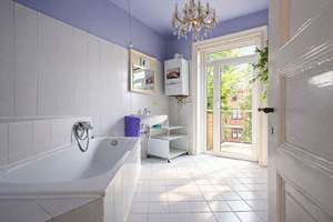 Property thumbnail 10