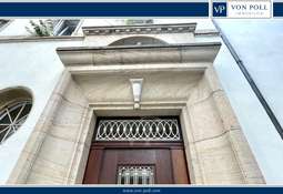 61bf1530-c564-4b5b-9ab4-c86c57