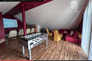 das beste Preis-Leistungsverhältnis in Seligenstadt - 3.681 Euro pro m² Luxus-Wohnfläche – Die vollständige Adresse der Immobilie erhältst du vom Anbieter., 63500 Seligenstadt – Vorschaubild 50