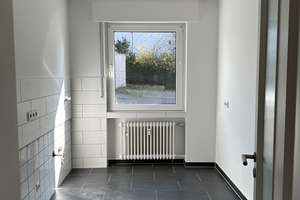 3-Zimmer Wohnung (76qm) in Solingen Höhscheid / Katternberg – Die vollständige Adresse der Immobilie erhältst du vom Anbieter., 42657 Burg/Höhscheid, Solingen – Vorschaubild 5