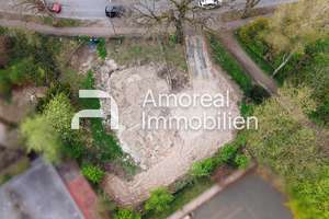 Projektverkauf eines schlüsselfertigen Mehrfamilienhauses in Norderstedt – Die vollständige Adresse der Immobilie erhältst du vom Anbieter., 22848 Norderstedt – Vorschaubild 1