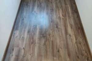 Gepflegte 3-Zimmer-Wohnung im 1. OG in Aachen-Vaalserquartier – Kullenhofstraße 44a, 52074 Vaalserquartier, Aachen – Vorschaubild 12