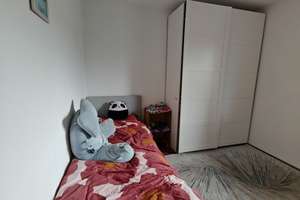 Schoppershof, Nähe Stadtpark – sonnige 3 ZW, Balkon, 5 Stockwerk mit Lift, 90489 Nürnberg – Welserstrasse 50, 90489 Schoppershof, Nürnberg – Vorschaubild 13