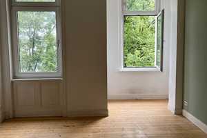 Eine schicke 3 ZKBB Altbauwohnung sucht nette Mieter. – Goebenstraße 0, 65195 Wiesbaden – Vorschaubild 4