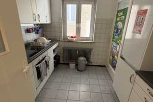 Property thumbnail 19