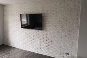 3-Zimmer Wohnung | Gelsenkirchen-Horst – Industriestraße 18b, 45889 Horst, Gelsenkirchen – Vorschaubild 7