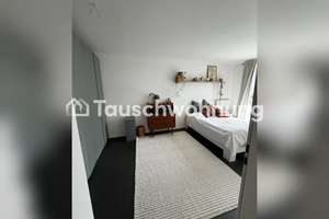 Tauschwohnung: Altona: Gemütliche 2-Zimmer-Wohnung – Die vollständige Adresse der Immobilie erhältst du vom Anbieter., 22765 Altona-Altstadt, Hamburg – Vorschaubild 8