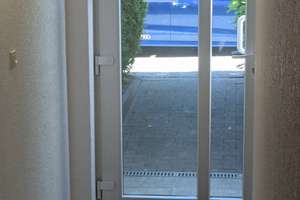 Traumhafte 2 Raum Wohnung mit Sonnenbalkon und Tiefgaragenstellpaltz – Die vollständige Adresse der Immobilie erhältst du vom Anbieter., 40468 Unterrath, Düsseldorf – Vorschaubild 18