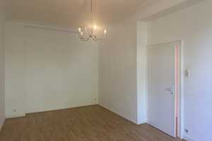 Reizvolle Wohnung in Düsseldorf-Zoo – Ostendorfstr. 6, 40239 Düsseldorf – Vorschaubild 14