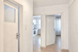 Kapitalanlage mit Entwicklungspotenzial und gesicherten Mieteinnahmen – Die vollständige Adresse der Immobilie erhältst du vom Anbieter., 40229 Eller, Düsseldorf – Vorschaubild 5