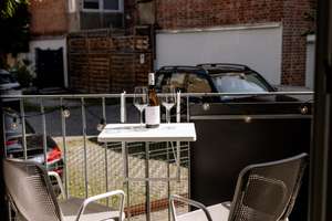 Property thumbnail 15