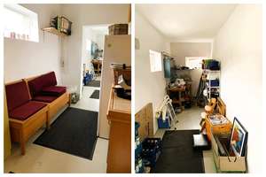 Großes Einfamilienhaus mit Einliegerwohnung – Die vollständige Adresse der Immobilie erhältst du vom Anbieter., 26931 Elsfleth – Vorschaubild 20