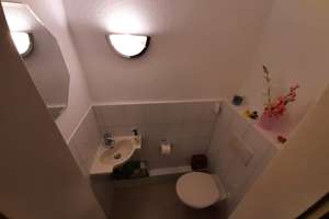 Property thumbnail 12